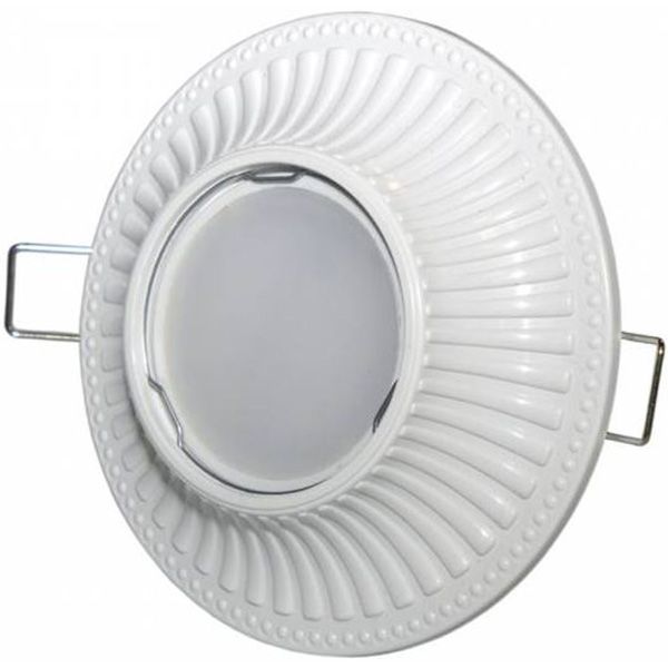 Светильник точечный Светкомплект LED VM 03S GU5.3 белый 