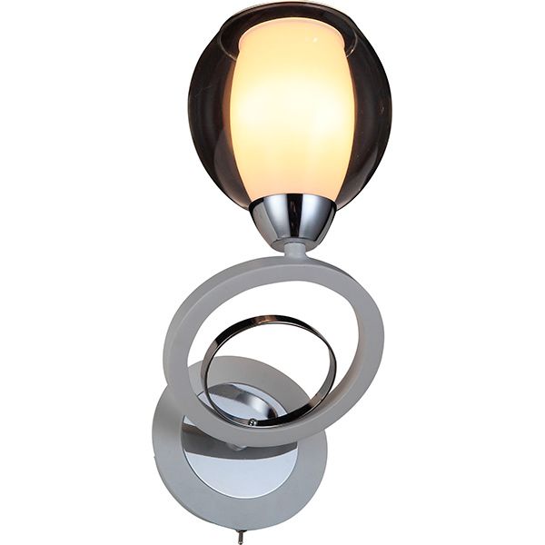 Бра Altalusse INL-9322W-01