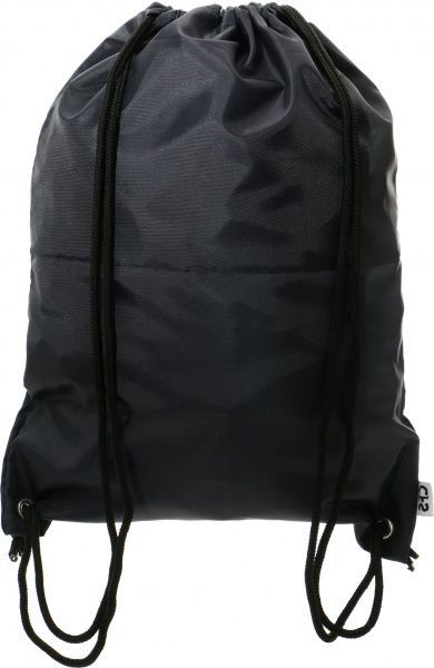 Сумка для обуви Vyshyvanka Elegant с принтом