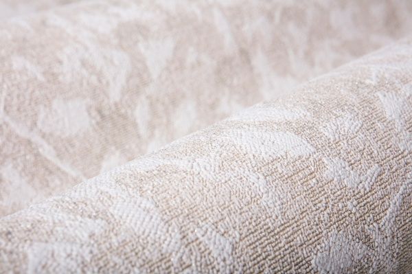 Шпалери вінілові на флізеліновій основі Bravo 86055BR95 1,06x10,05 м 