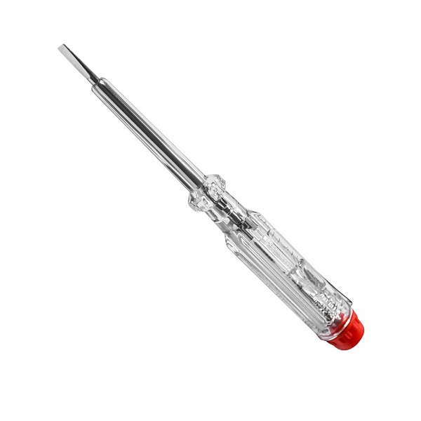 Набор отверток Stark SDKIT-007 506510007