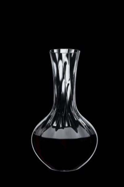 Декантер Performance 1,040 л (1490/13 ) Riedel
