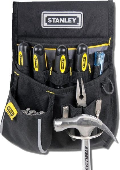 Сумка для ручного инструмента Stanley 1-96-181 