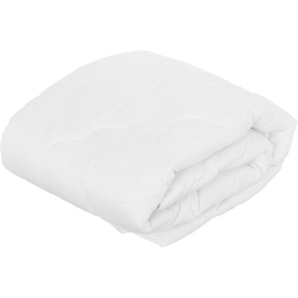 Ковдра Camomile 200х210 см Songer und Sohne