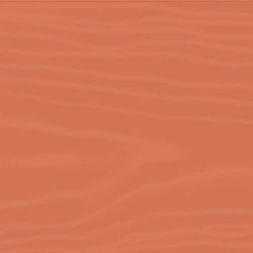 Карандаши восковые Borma Wachs вишня