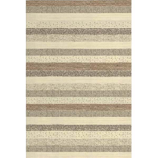 Ковер Аквила Eco 6520-1-59944 1.6x2.3 м