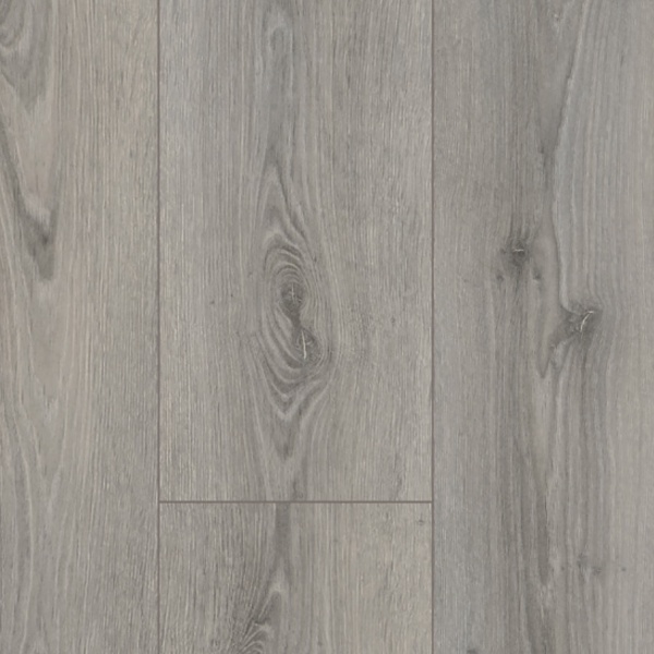 Ламинат Kastamonu FP Prime FR014 erasmus 32/АС4 193х8х1205 мм 