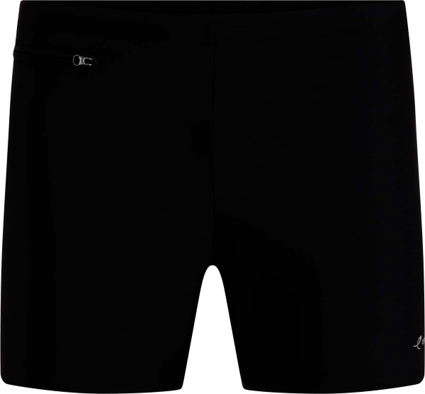 Плавки Energetics Hillsdale IV M 419702-050 р.7 чорний