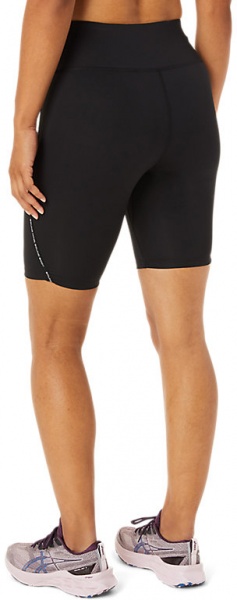 Лосини Asics RACE SPRINTER TIGHT 2012C222-001 р.M чорний