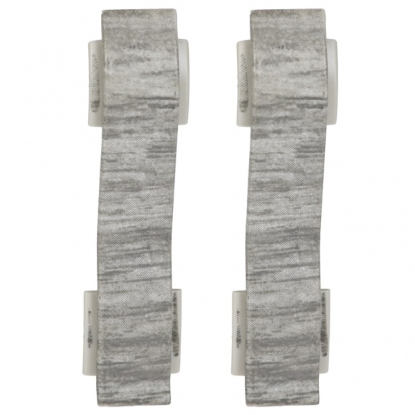 Комплект соединителей King Floor дуб каллисто 