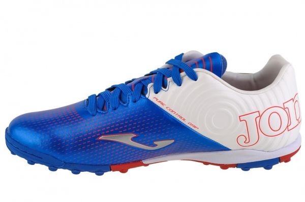 Сороконожки Joma XPAW2204TF р.42 синий