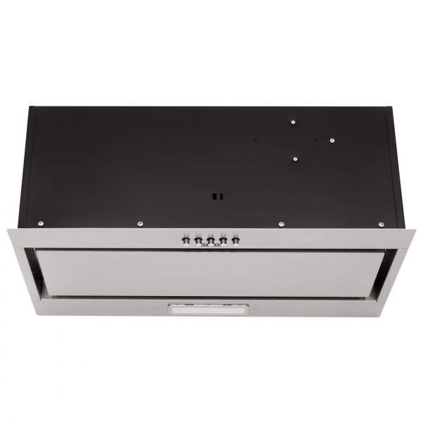 Вытяжка Eleyus URBAN 700 LED 52 IS