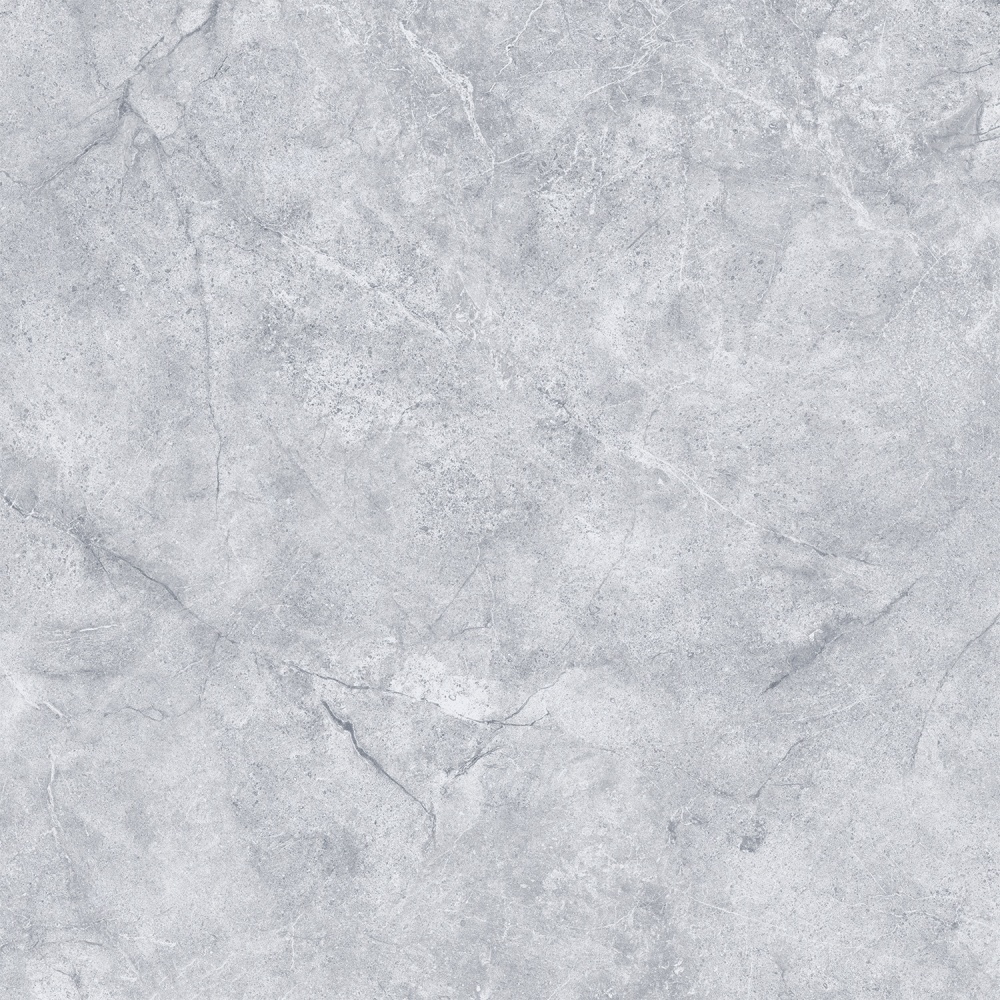 Плитка Cersanit Everstone matt 59,8x59,8 см