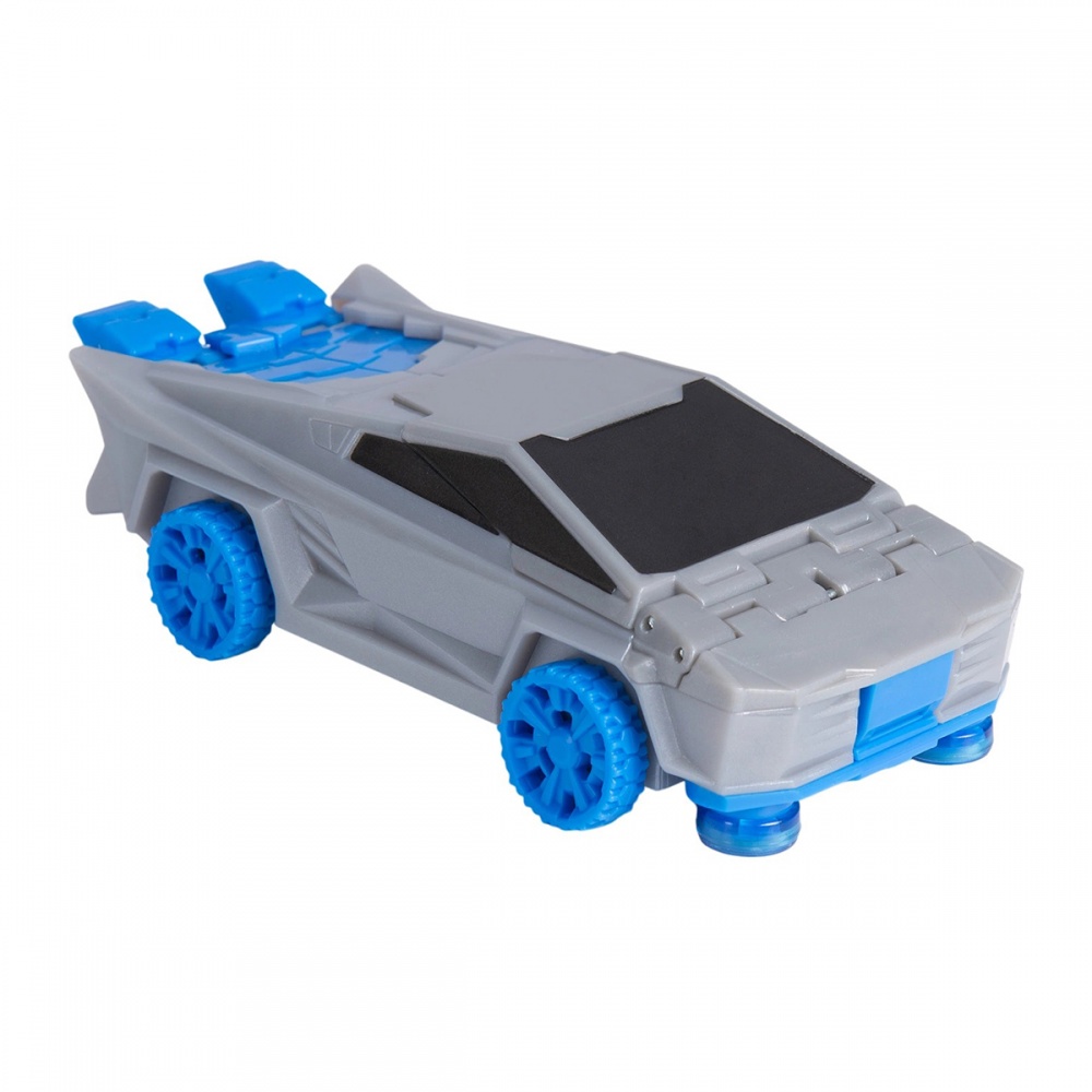 Робот-трансформер Alpha Group Screechers Wild! S5 Галер 1:32 EU686151