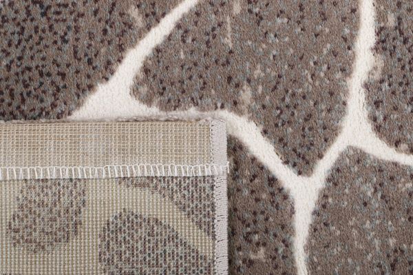 Ковер Таркетт Boho 02VBV 1K 1,2x1,7 м