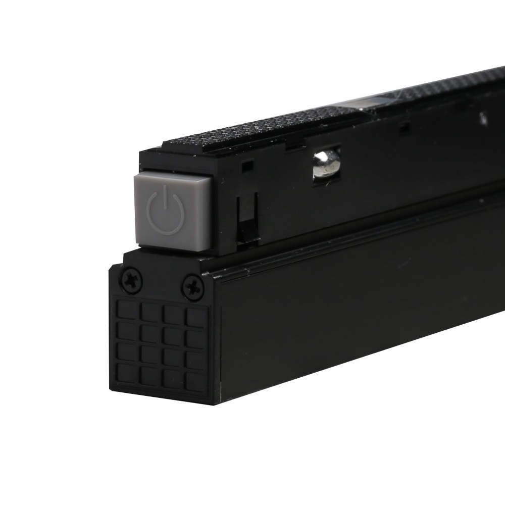 Блок живлення LIGHT SET D-LS25 200-48 чорний 6929547666156