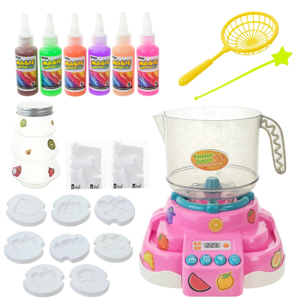 Набір для творчості Shantou 77-45A