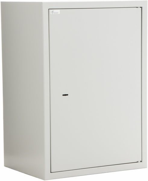 Сейф офисный Ferocon БЛ-65К.Т1.П1.7035 