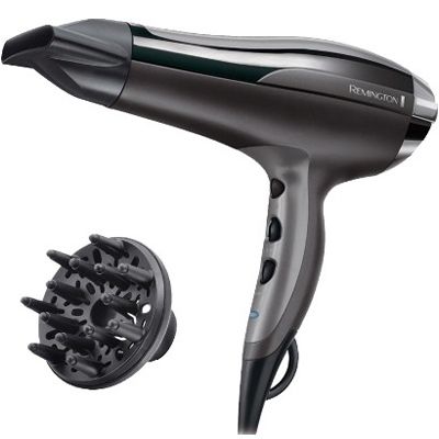 Фен Remington D5220 Pro Turbo