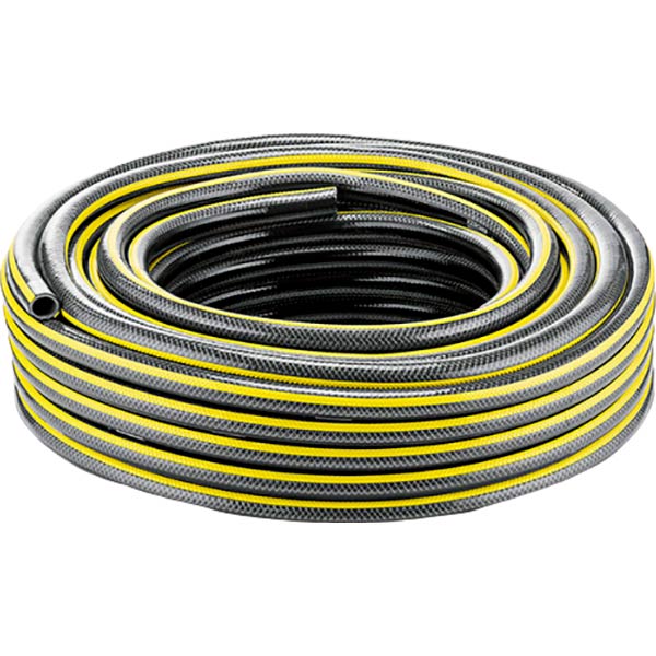 Садовый шланг Karcher Performance Plus 3/4 25 м