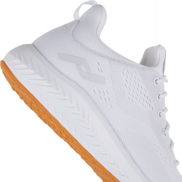 Кросівки Pro Touch OZ 1.0 W 288281-903001 р.41 білий