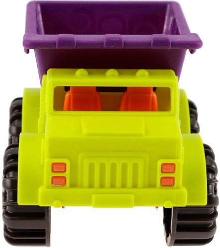 Відерце Battat Манго BX1331Z