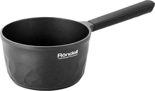 Ковш ArtDeco 1.5 л (RDA-1253) Rondell