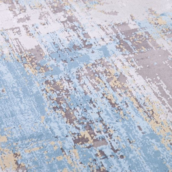 Килим Ekohali Fresco MT067 200х290 см