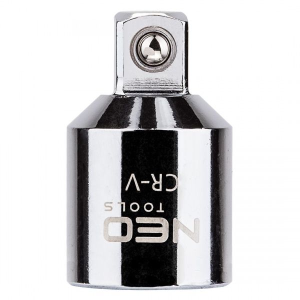 Переходник 3/8