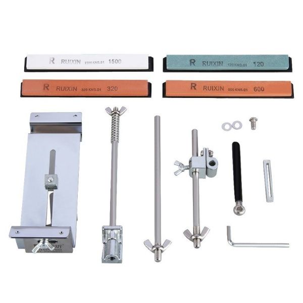 Станок для заточки Ruixin RX-003