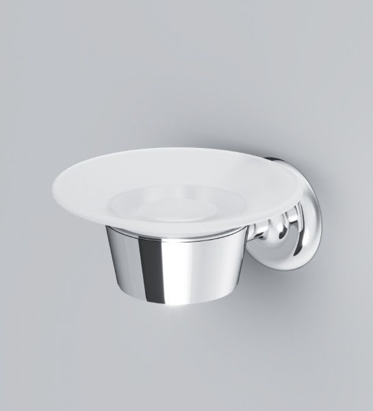 Мыльница AM.PM Like A8034200