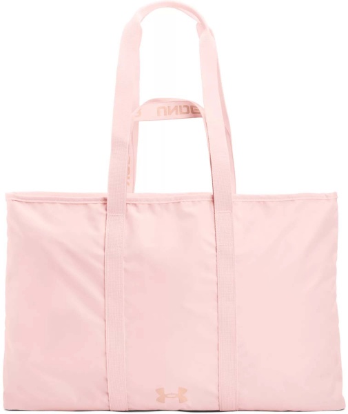 Сумка Under Armour UA Favorite 2.0 Tote 1352120-875 25 л розовый 