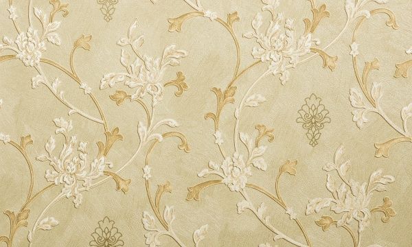 Обои виниловые на флизелиновой основе MEGAPOLIS 9126-28 1,06x10,05 м 