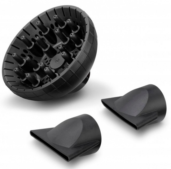 Фен BaByliss 6750DE 