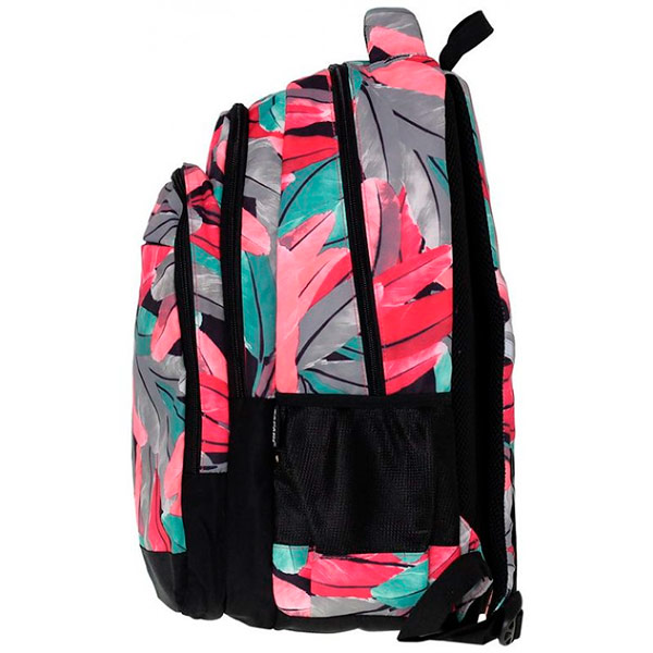 Рюкзак Safari 20-153L-3 43x29x20 см