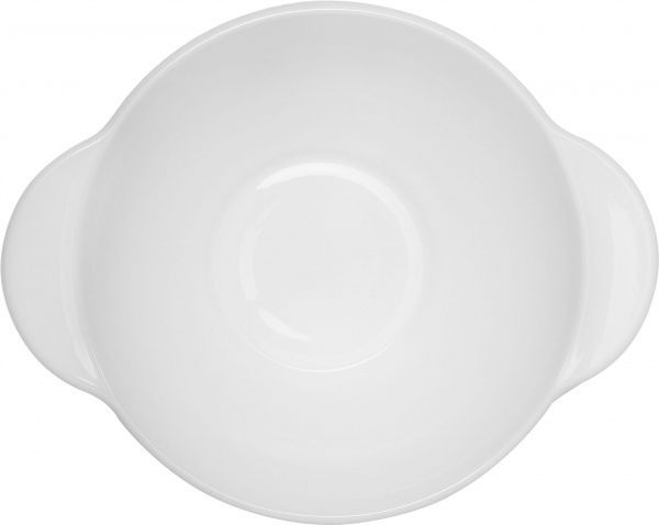 Бульонница Diwali 560 мл J6973 Luminarc