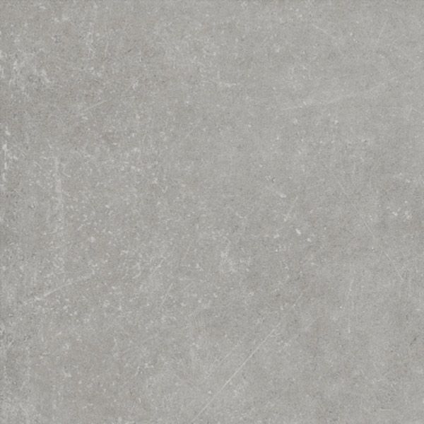 Плитка Golden Tile Terragres Stonehenge 442510 607х607 мм серый