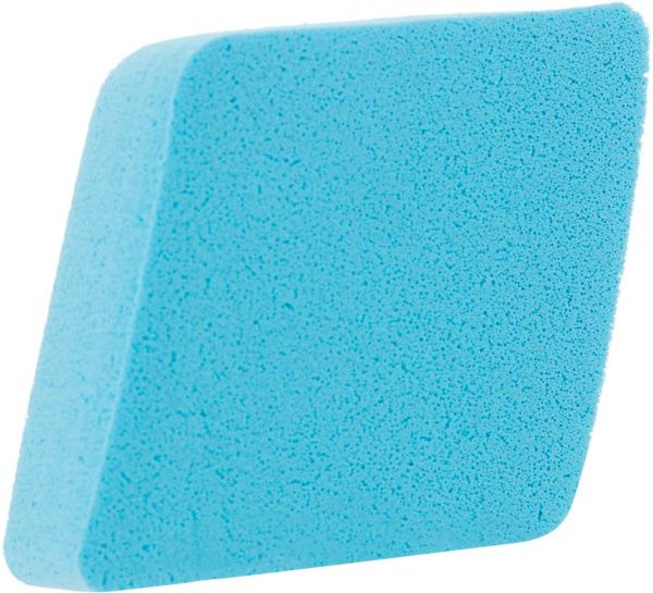 Спонж для макияжа Top Choice 35807 35807 