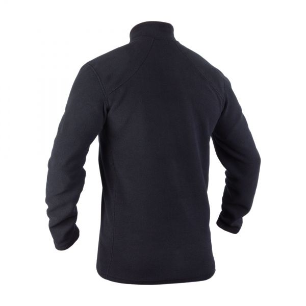 Кофта P1G ДЕМІСЕЗОННИЙ 