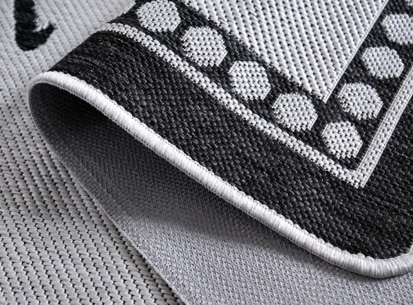 Ковер Karat Carpet Flex 1.50x2.20 (19309/18) сток 