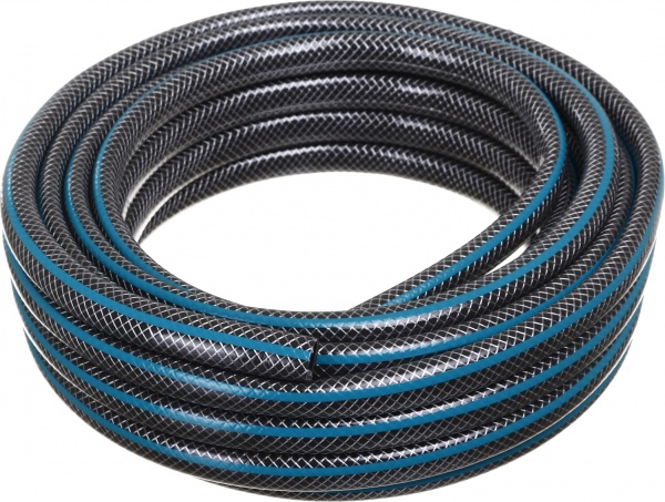 Садовий шланг Klever 1/2