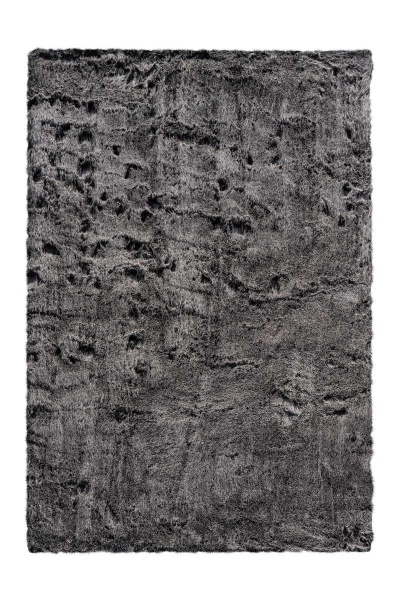 Ковер Kayoom Tender 125 Antracite 160х230 