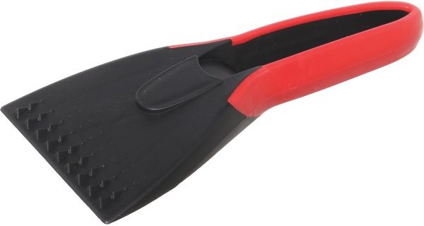 Шкребок Auto Assistance AD-0404 