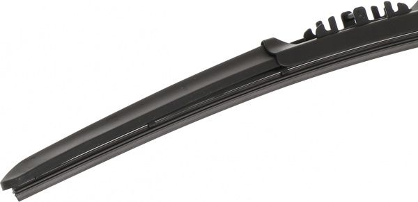 Щетка стеклоочистителя Alca HIBRID 028 450 мм 1 шт.