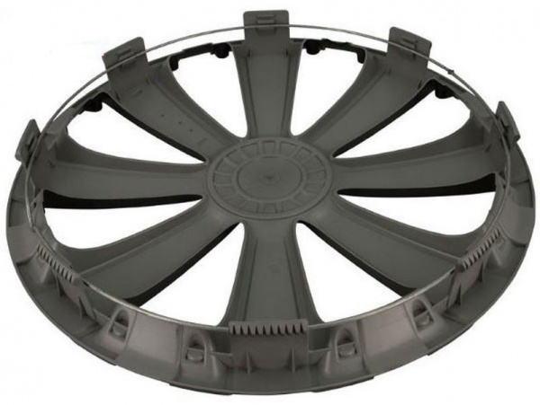 Ковпак для коліс Jestic DELTA R15