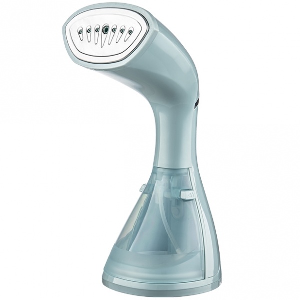 Отпариватель ручной Magio МG-322 