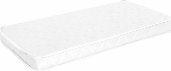 Матрас Italflex Фанта 60х120 см 2222054454013