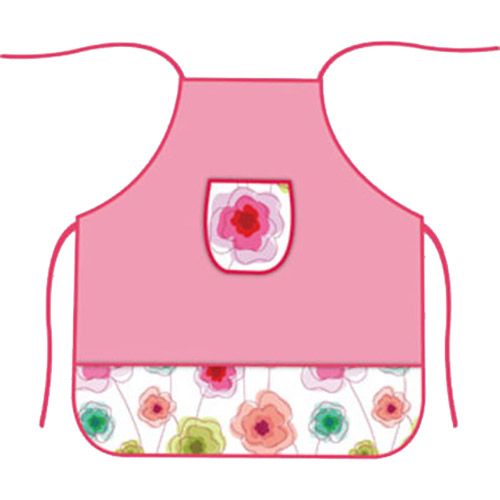 Фартух для творчості 55х49 см, поліестер 88058 Centrum