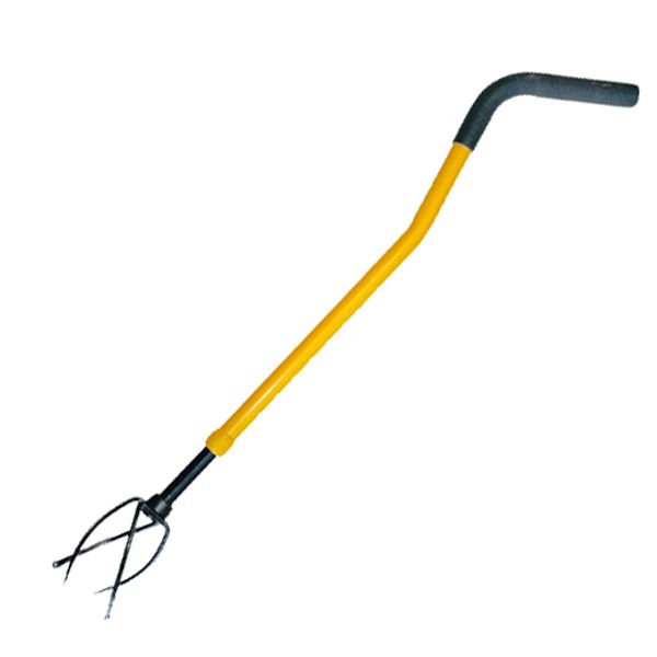 Культиватор Торнадо міні