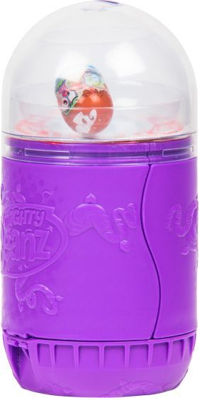 Ігровий набір Moose Mighty Beanz SLAM pack S1, 8 фігурок 66560 